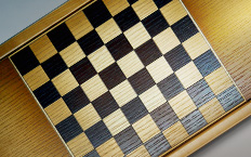 board_games03.jpg