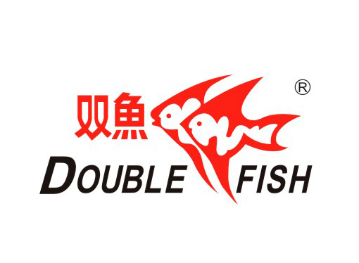 DF-Logo.jpg