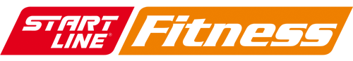 Logo StartLine_Fitness.png